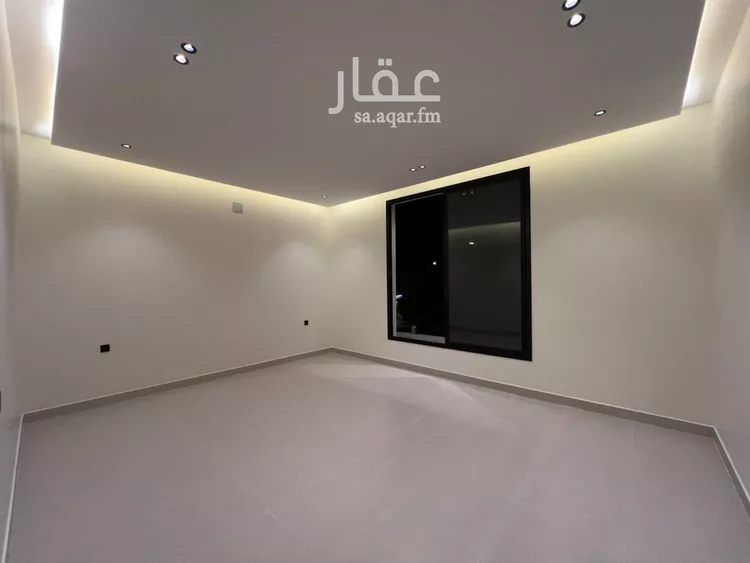 فيلا للبيع في شارع حلوان, حي طويق, مدينة الرياض, منطقة الرياض 14