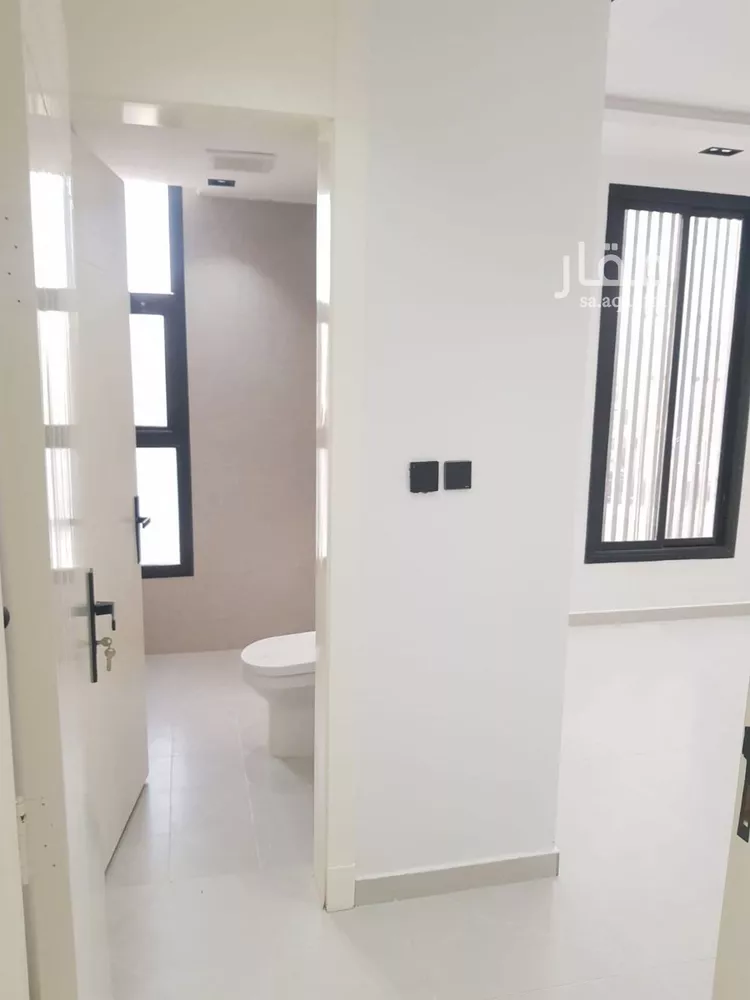 شقة للبيع في شارع عامر النميري, حي الحزم, مدينة الرياض, منطقة الرياض صورة 4