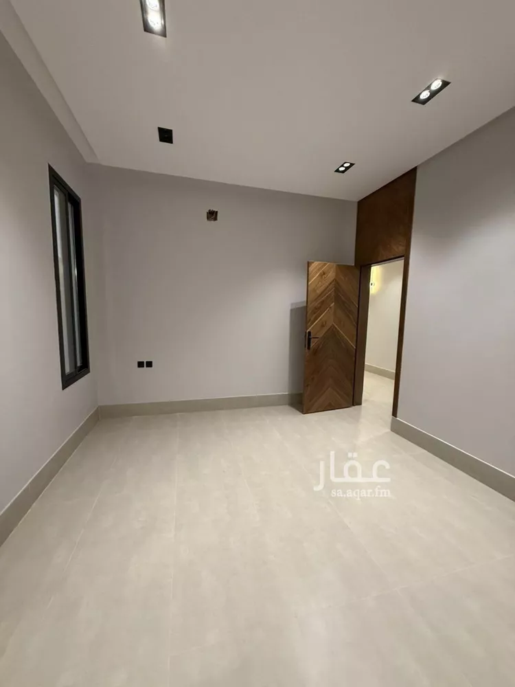 شقة للبيع في شارع المحمل, حي طويق, مدينة الرياض, منطقة الرياض صورة 4