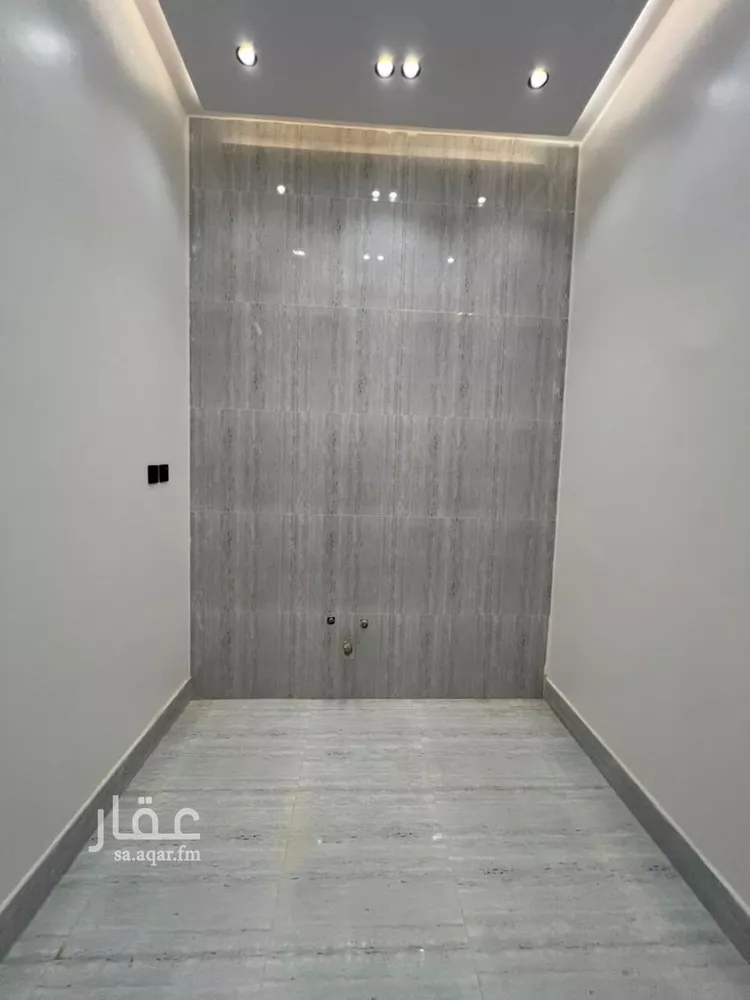 فيلا للبيع في حي بدر, مدينة الرياض, منطقة الرياض 18