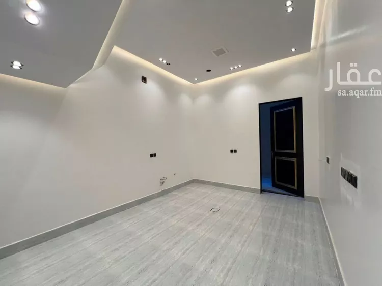 فيلا للبيع في حي بدر, مدينة الرياض, منطقة الرياض 19