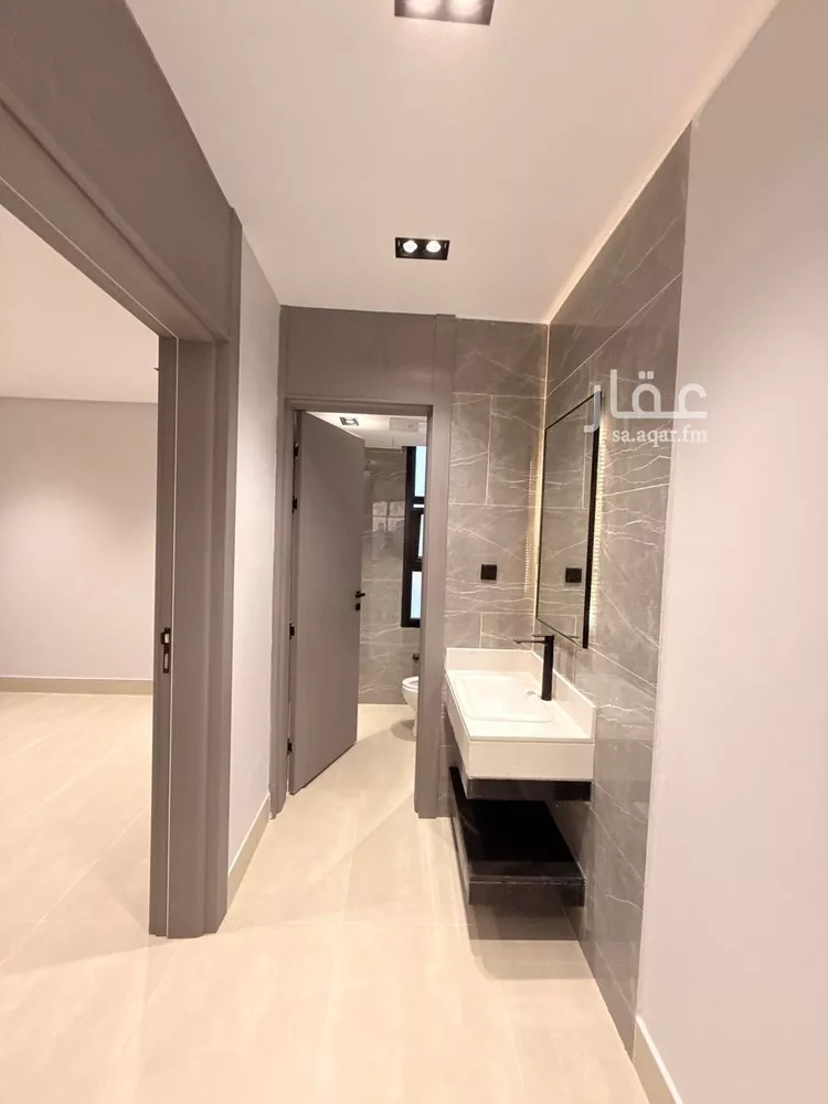 فيلا للبيع في شارع الخزرج, حي طويق, مدينة الرياض, منطقة الرياض 6