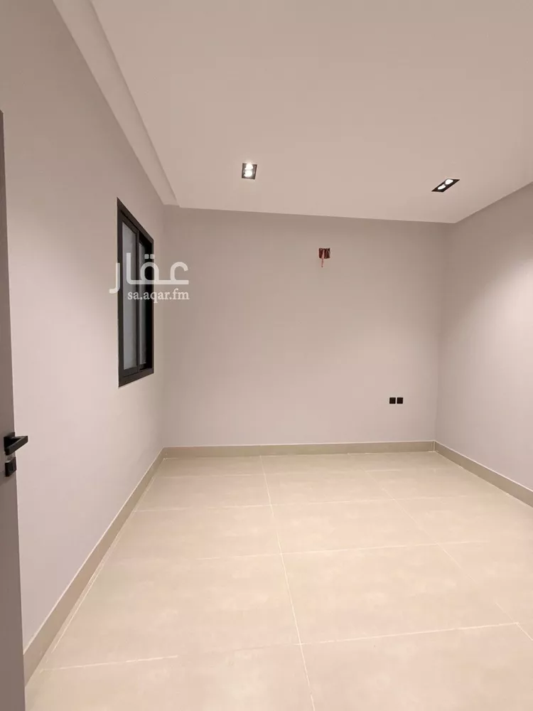 فيلا للبيع في شارع الخزرج, حي طويق, مدينة الرياض, منطقة الرياض 7