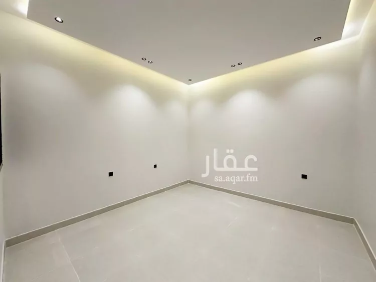 شقة للبيع في شارع محمد بن أحمد بيري, حي طويق, مدينة الرياض, منطقة الرياض 7