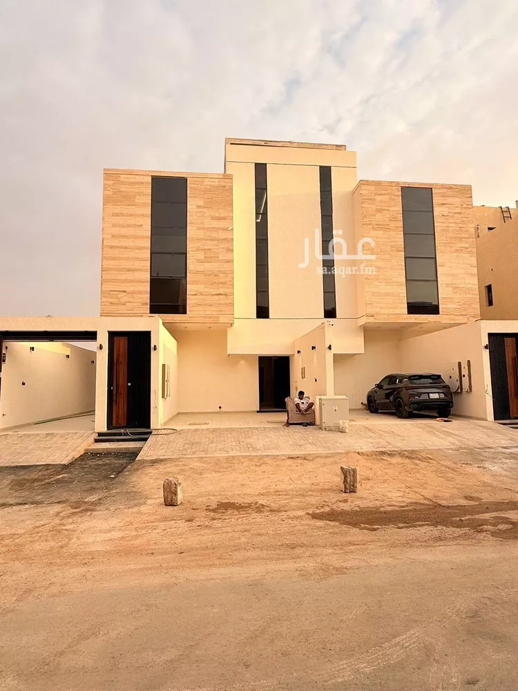 شقة للبيع في شارع عبدالرحمن الجبرتي, حي طويق, مدينة الرياض, منطقة الرياض