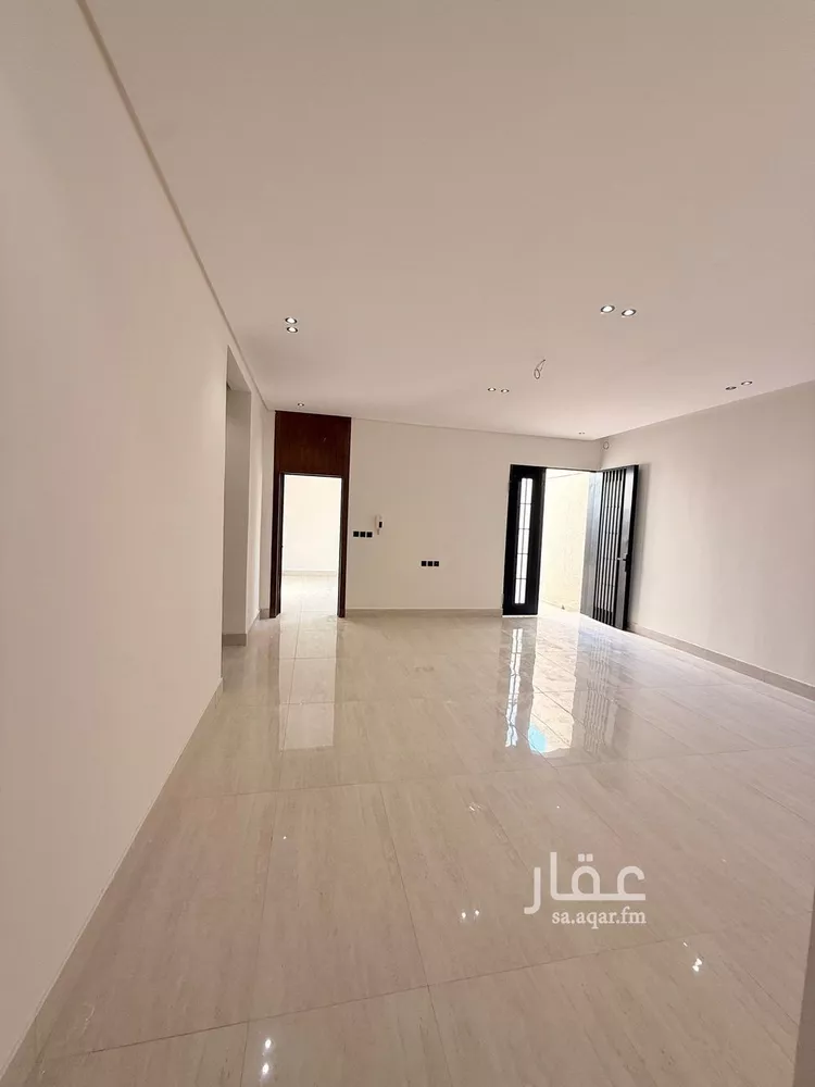دور للبيع في شارع الظهير علي بن محمود, حي طويق, مدينة الرياض, منطقة الرياض 8