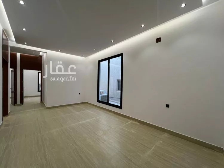 دور للبيع في شارع ابن سبرة, حي العوالي, مدينة الرياض, منطقة الرياض 9