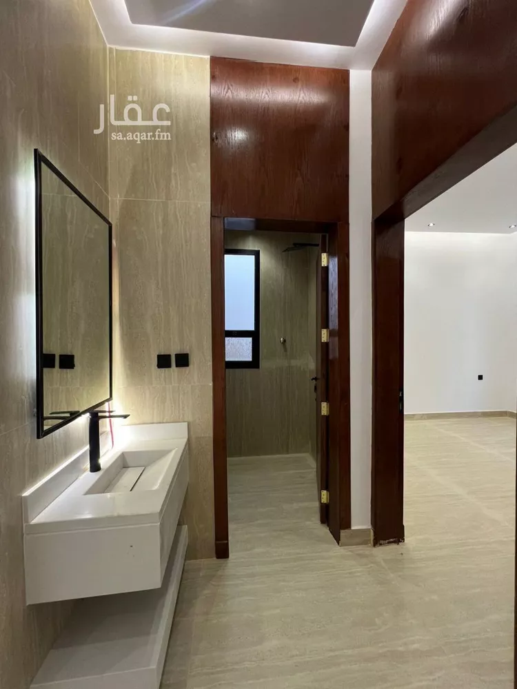 دور للبيع في شارع ابن سبرة, حي العوالي, مدينة الرياض, منطقة الرياض 10