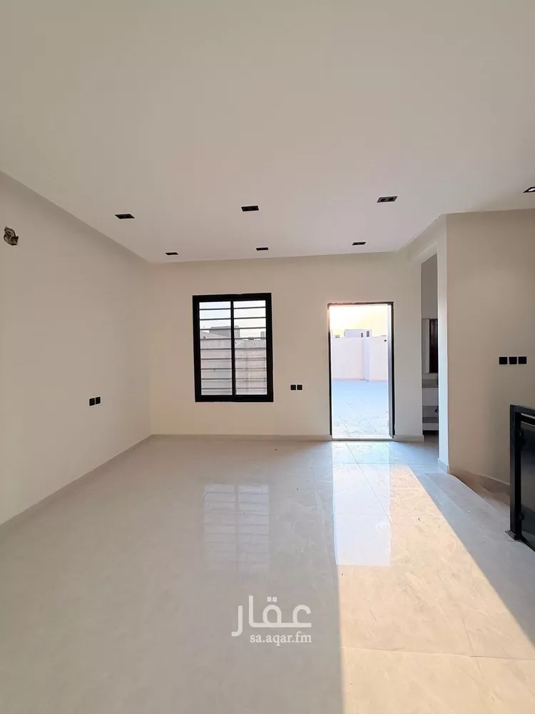 دور للبيع في شارع ابن رشيد الفهري, حي العوالي, مدينة الرياض, منطقة الرياض 10