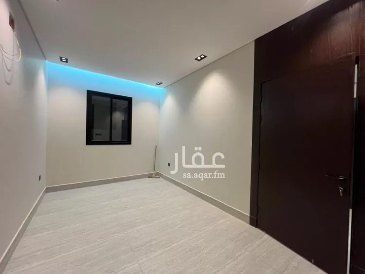 دور للبيع في حي بدر, مدينة الرياض, منطقة الرياض 6
