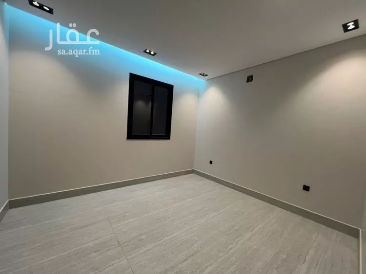 دور للبيع في حي بدر, مدينة الرياض, منطقة الرياض صورة 5