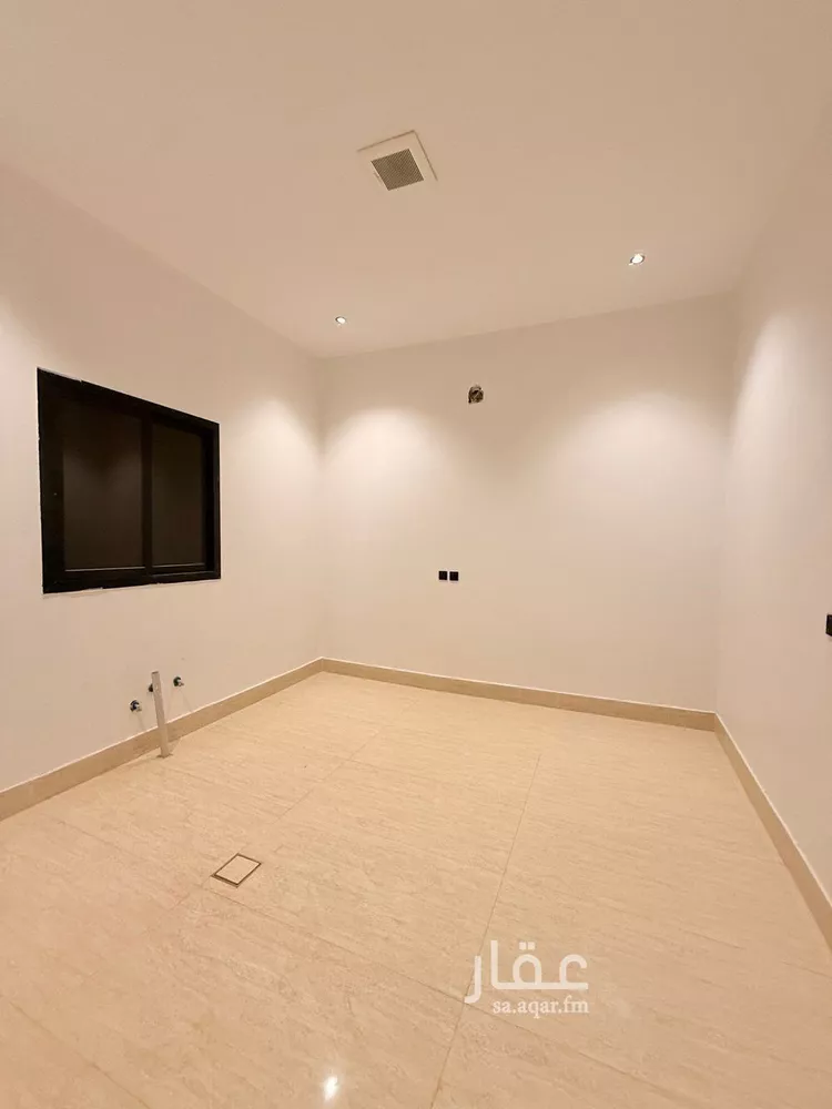 Villa for Sale in Riyadh Tuwaiq 9