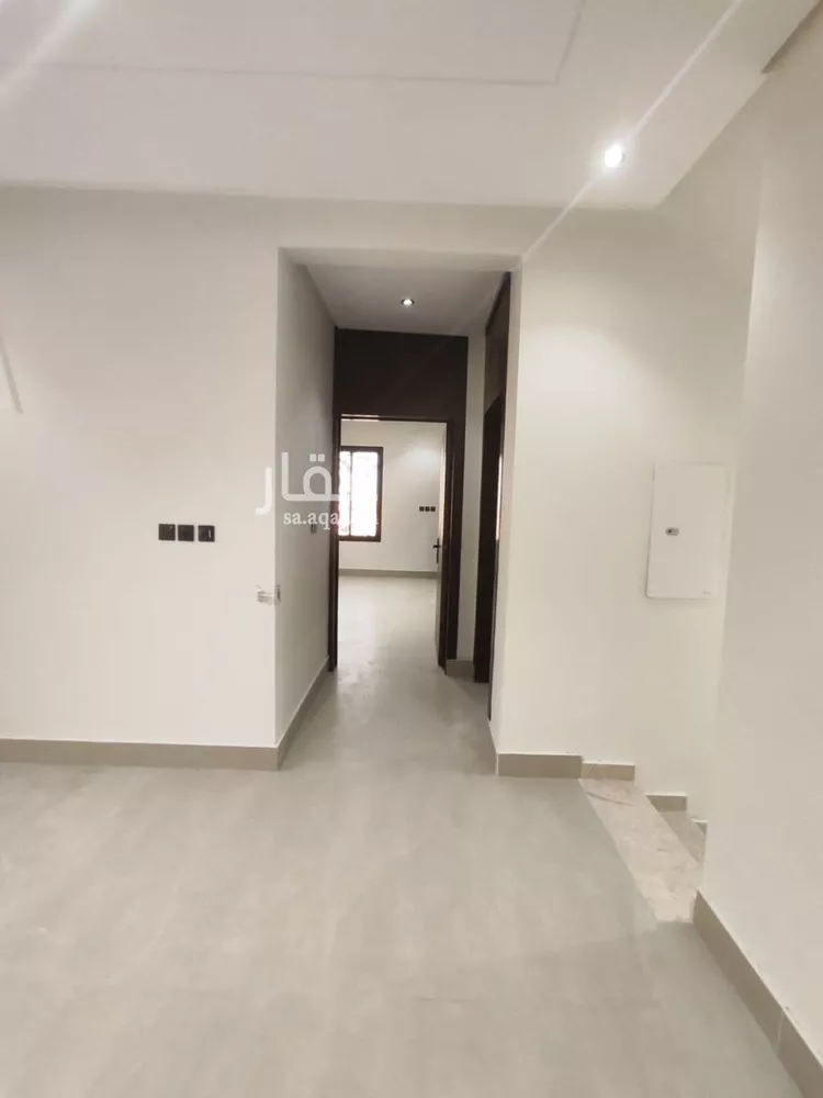 Villa for Sale in Riyadh Tuwaiq 11