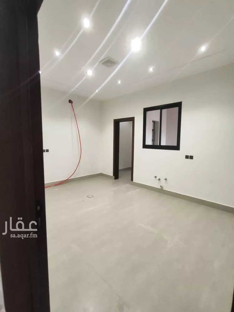 Villa for Sale in Riyadh Tuwaiq 17