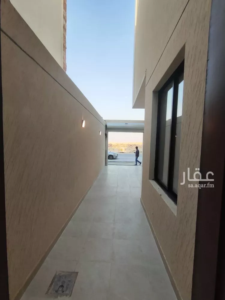 Villa for Sale in Riyadh Tuwaiq 13