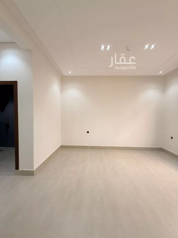 فيلا للبيع في شارع أبي الحسن الربعي, حي طويق, مدينة الرياض, منطقة الرياض صورة 5