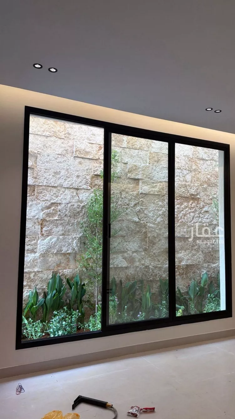 فيلا للبيع في شارع حلوان, حي طويق, مدينة الرياض, منطقة الرياض 6