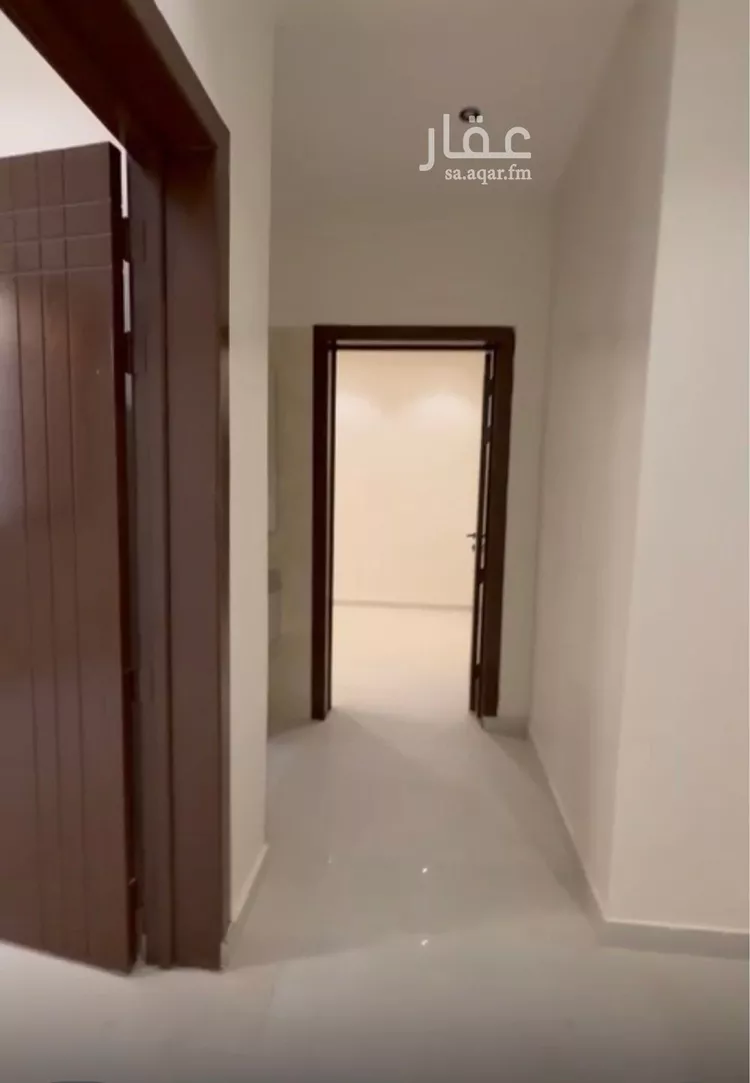 فيلا للبيع في شارع سليمان السحيمي, حي عكاظ, مدينة الرياض, منطقة الرياض صورة 5