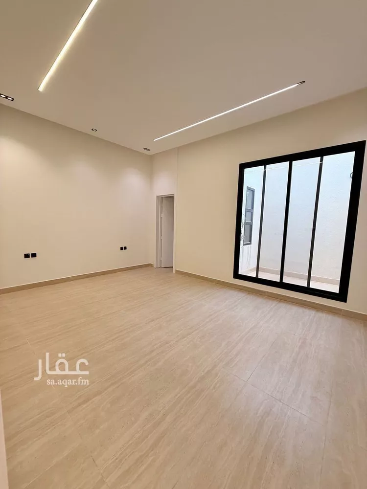 دور للبيع في شارع الصدق, حي العوالي, مدينة الرياض, منطقة الرياض صورة 3