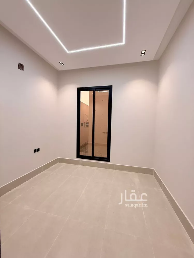 فيلا للبيع في شارع مودود أرسلان, حي العريجاء الغربي, مدينة الرياض, منطقة الرياض صورة 5