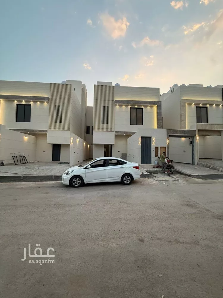 شقة للبيع في شارع المحمل, حي طويق, مدينة الرياض, منطقة الرياض صورة 3