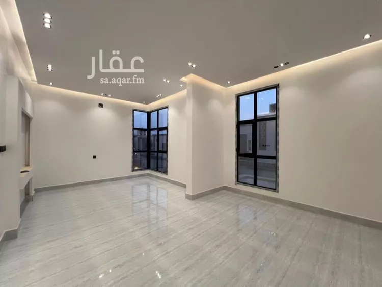 فيلا للبيع في حي بدر, مدينة الرياض, منطقة الرياض 12