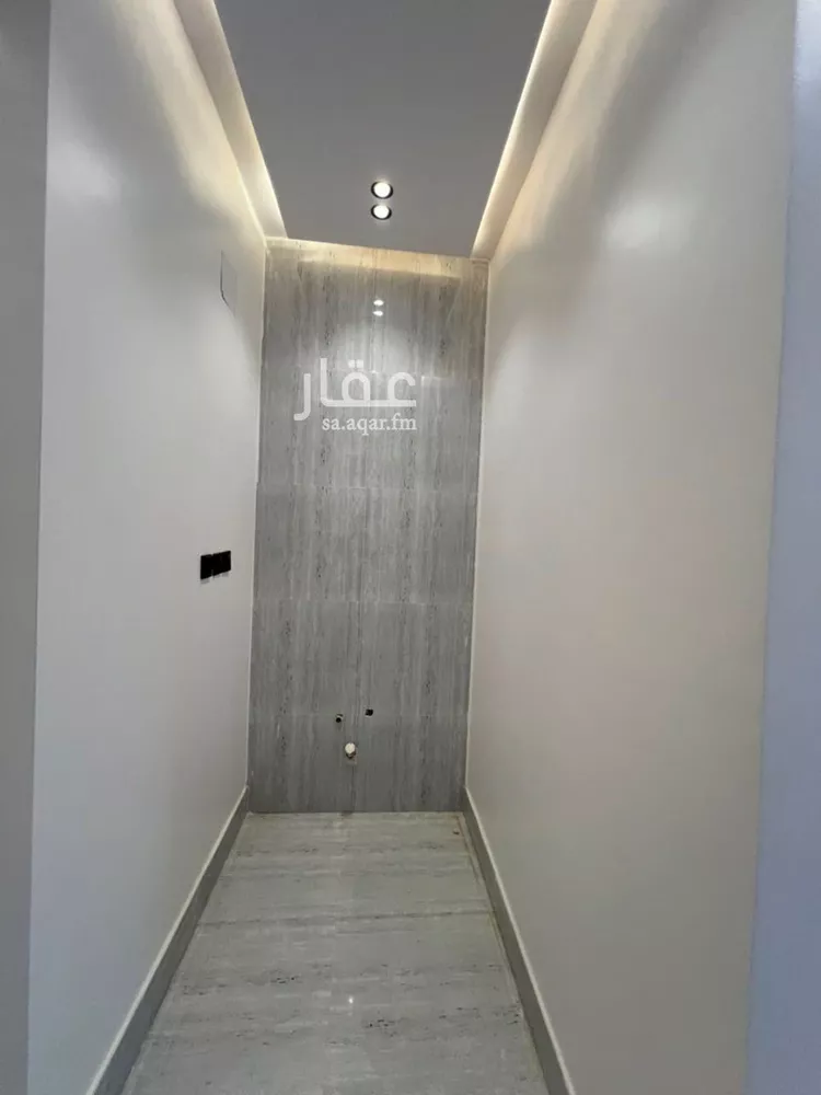فيلا للبيع في حي بدر, مدينة الرياض, منطقة الرياض 9