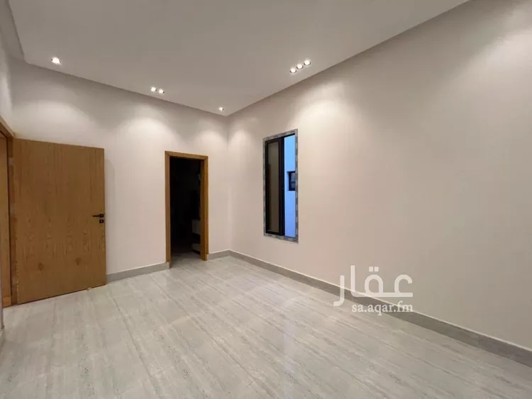 فيلا للبيع في حي بدر, مدينة الرياض, منطقة الرياض 20