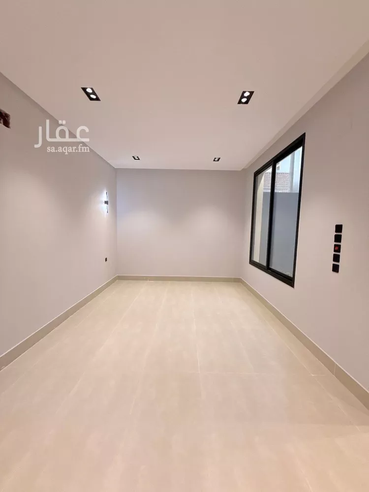 فيلا للبيع في شارع الخزرج, حي طويق, مدينة الرياض, منطقة الرياض 18