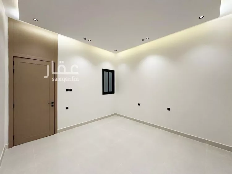 شقة للبيع في شارع محمد بن أحمد بيري, حي طويق, مدينة الرياض, منطقة الرياض 10