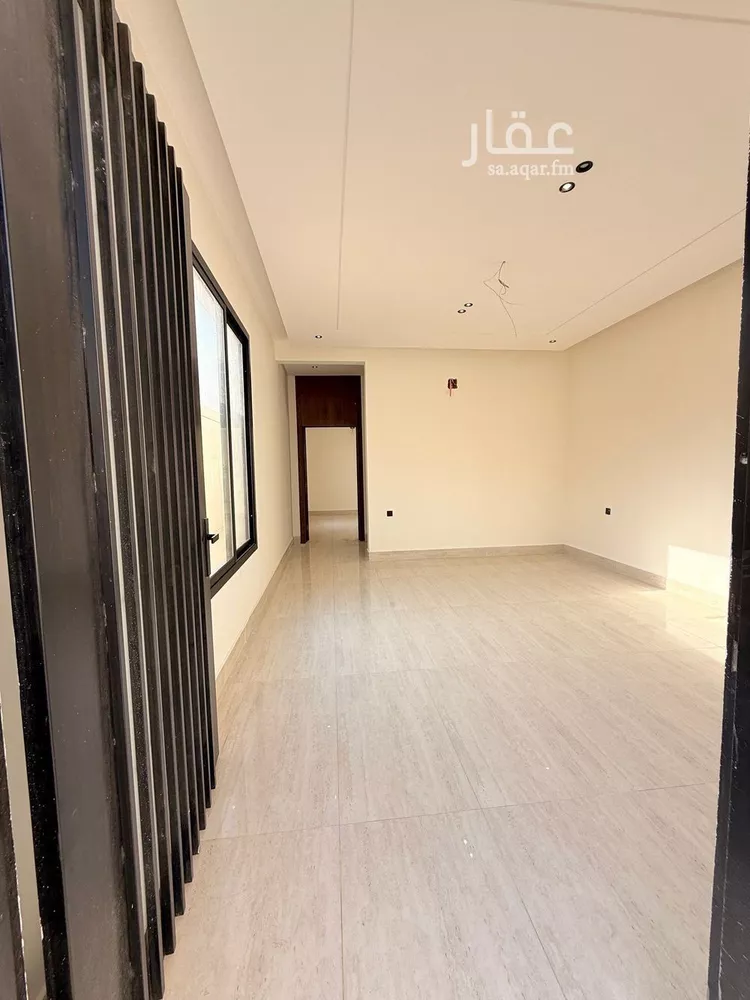 دور للبيع في شارع الظهير علي بن محمود, حي طويق, مدينة الرياض, منطقة الرياض 9