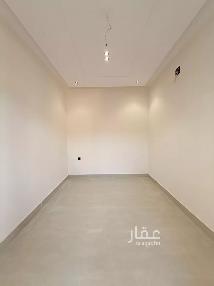 فيلا للبيع في شارع فضل الله بن عبدالله الطبري, حي طويق, مدينة الرياض, منطقة الرياض صورة 5