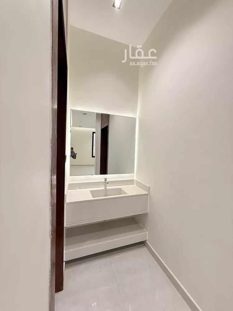 دور للبيع في شارع ابن رشيد الفهري, حي العوالي, مدينة الرياض, منطقة الرياض 15