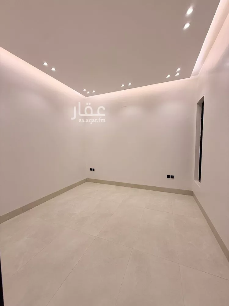 دور للبيع في شارع يحيى الأزدي, حي العوالي, مدينة الرياض, منطقة الرياض 6