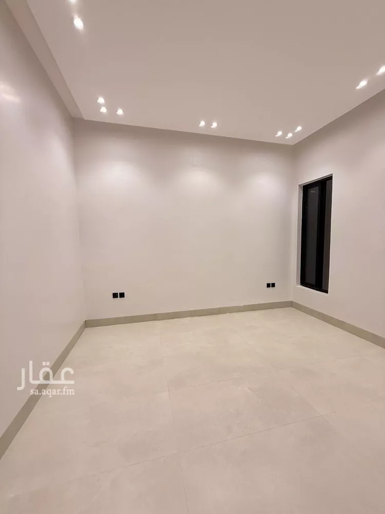 دور للبيع في شارع يحيى الأزدي, حي العوالي, مدينة الرياض, منطقة الرياض صورة 4