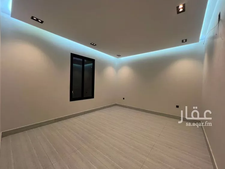 دور للبيع في حي بدر, مدينة الرياض, منطقة الرياض صورة 4
