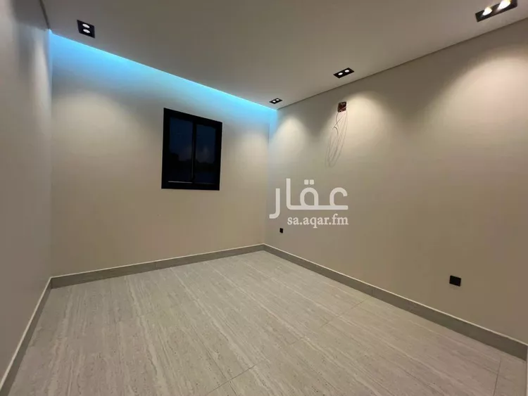 دور للبيع في حي بدر, مدينة الرياض, منطقة الرياض 14