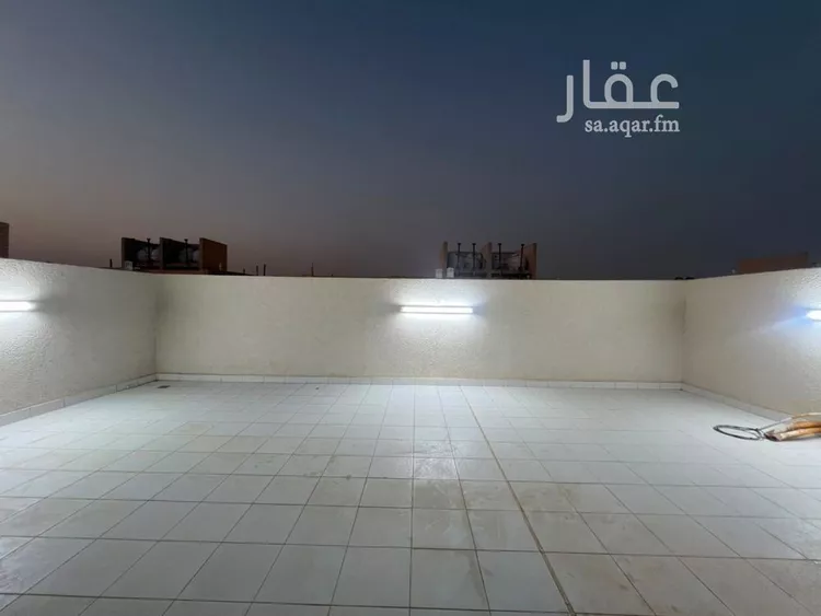 دور للبيع في حي بدر, مدينة الرياض, منطقة الرياض 18