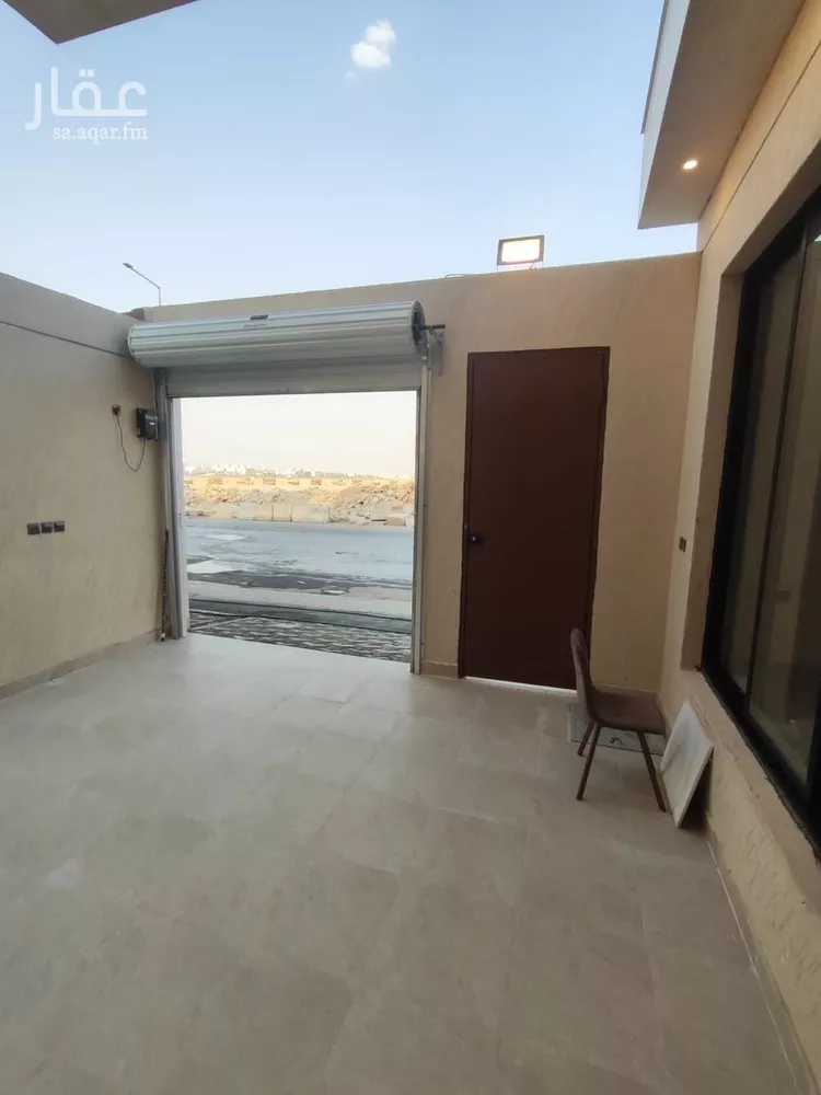 Villa for Sale in Riyadh Tuwaiq 6