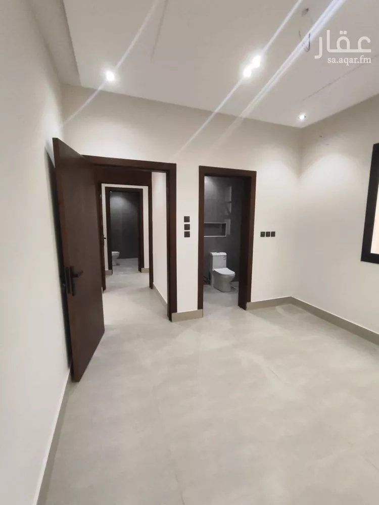 Villa for Sale in Riyadh Tuwaiq 8