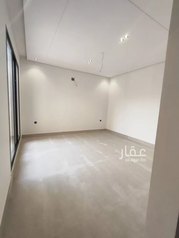 Villa for Sale in Riyadh Tuwaiq 15