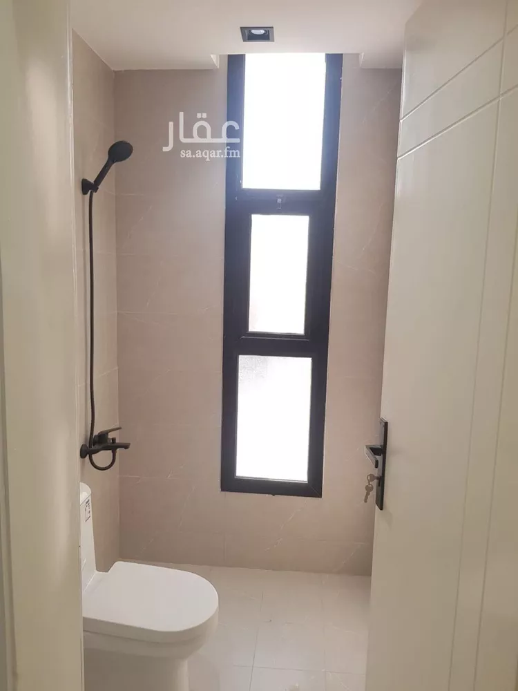 شقة للبيع في شارع عامر النميري, حي الحزم, مدينة الرياض, منطقة الرياض صورة 4