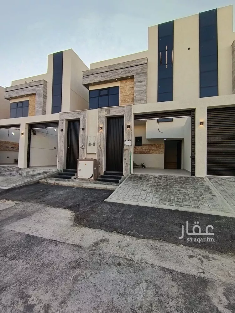 دور للبيع في شارع أحمد شطا, حي العوالي, مدينة الرياض, منطقة الرياض صورة 2