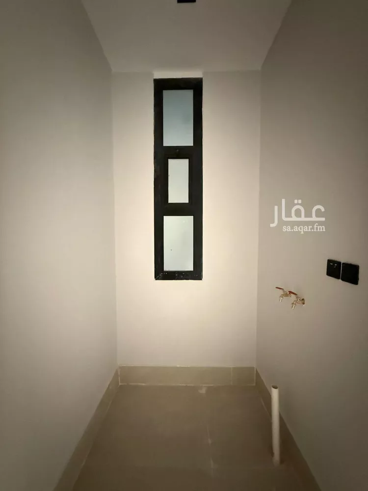 شقة للبيع في شارع المحمل, حي طويق, مدينة الرياض, منطقة الرياض صورة 5