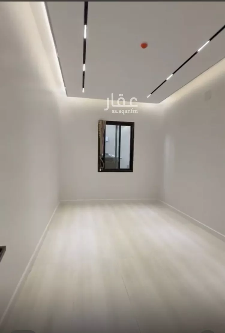 شقة للبيع في شارع القوز, حي الحزم, مدينة الرياض, منطقة الرياض صورة 2