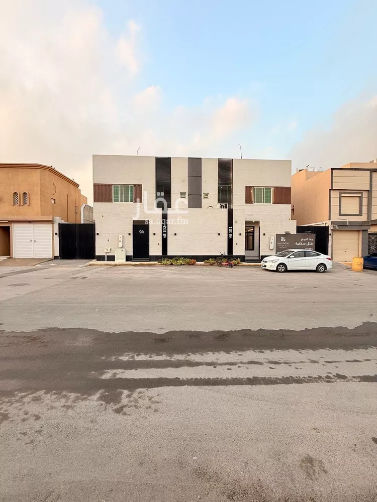 فيلا للبيع في شارع ابن عبدالكريم, حي السويدي, مدينة الرياض, منطقة الرياض صورة 4