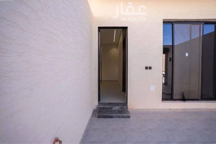 فيلا للبيع في شارع محمد بن الربيع الجيزي, حي طويق, مدينة الرياض, منطقة الرياض 7
