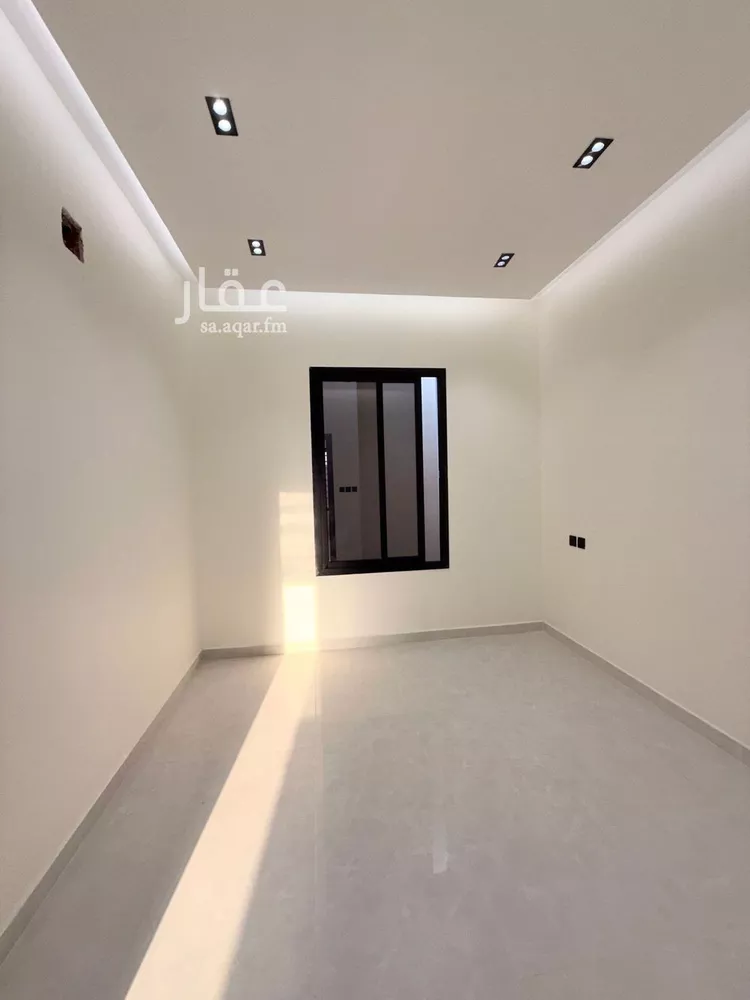 دور للبيع في شارع ابن رشيد الفهري, حي العوالي, مدينة الرياض, منطقة الرياض صورة 3