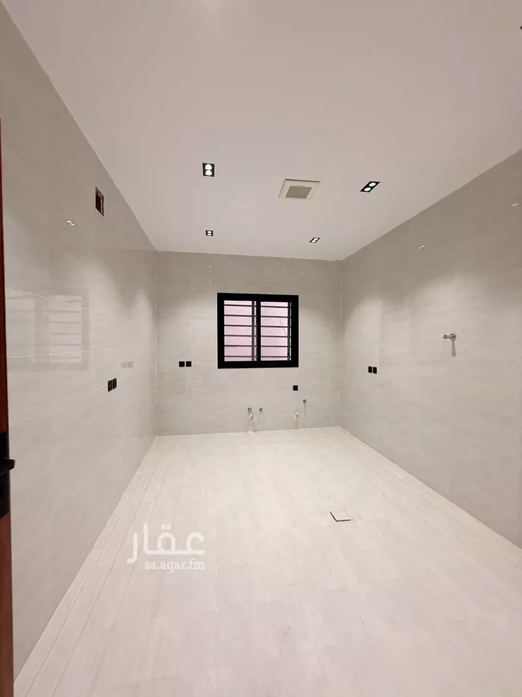 دور للبيع في شارع ابن رشيد الفهري, حي العوالي, مدينة الرياض, منطقة الرياض 16
