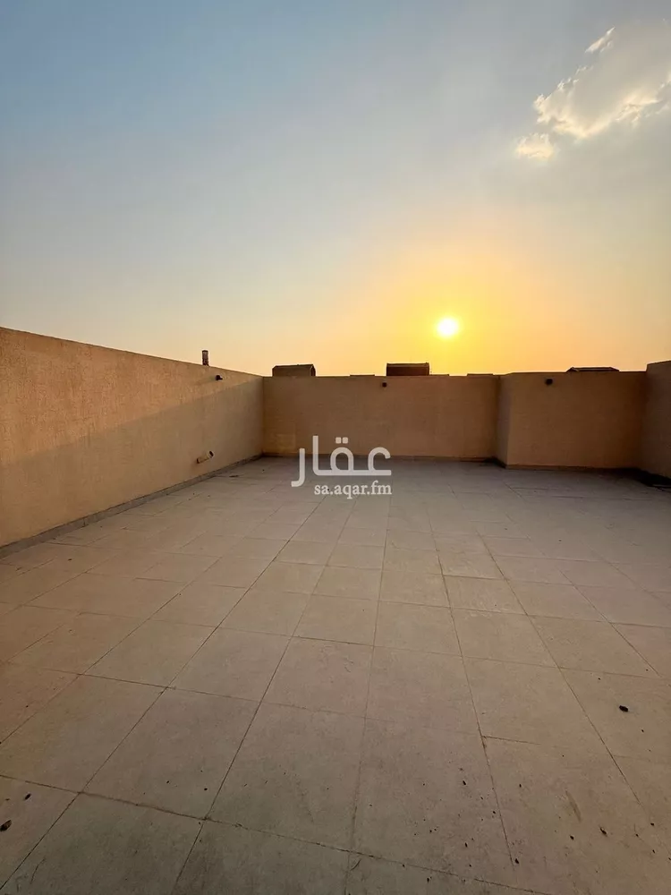 دور للبيع في شارع ابن رشيد الفهري, حي العوالي, مدينة الرياض, منطقة الرياض 12